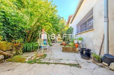 Maison 7 pièces 447000 €