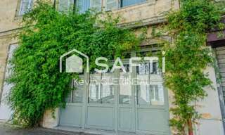 Maison 7 Pièces 150 m² à vendre à Bordeaux (33000)