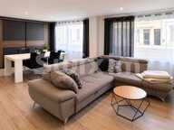 T5 Duplex en centre ville d'Aix Les Bains — photo 2