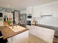 T5 Duplex en centre ville d'Aix Les Bains — photo 3