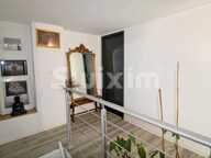T5 Duplex en centre ville d'Aix Les Bains — photo 4