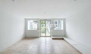 Maison 5 Pièces 80 m² à louer à Fouquières-lès-Lens (62740)