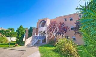 Appartement 4 Pièces 80 m² à vendre à Le Grau-du-Roi (30240)