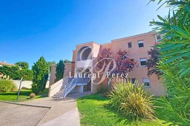 Appartement 4 pièces 449000 €