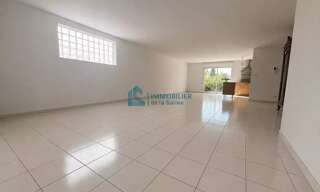 Maison 4 Pièces 119 m² à vendre à Arc-et-Senans (25610)
