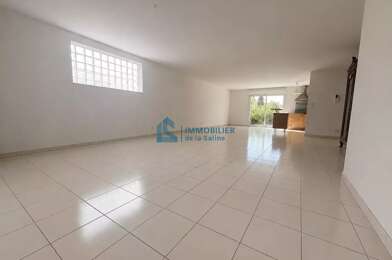 Maison 4 pièces 200000 €