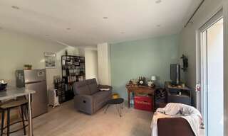 Appartement 2 Pièces 41 m² à vendre à Scionzier (74950)