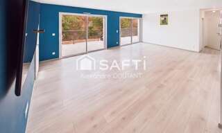 Maison 9 Pièces 184 m² à vendre à Thorigny (85480)