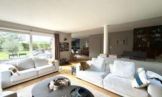 Maison 6 Pièces 173 m² à vendre à Wambrechies (59118)