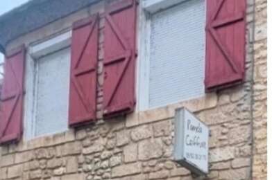 Maison 6 pièces 88800 €
