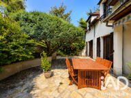 Vente Maison/villa 8 pièces — photo 2