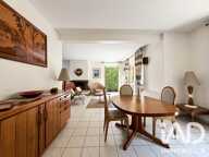 Vente Maison/villa 8 pièces — photo 3