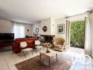 Vente Maison/villa 8 pièces — photo 4