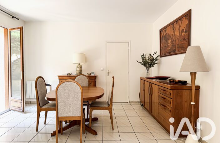 Vente Maison/villa 8 pièces — photo 5
