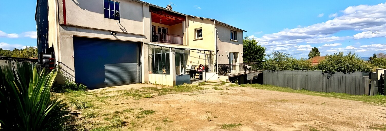 Photo N° 2