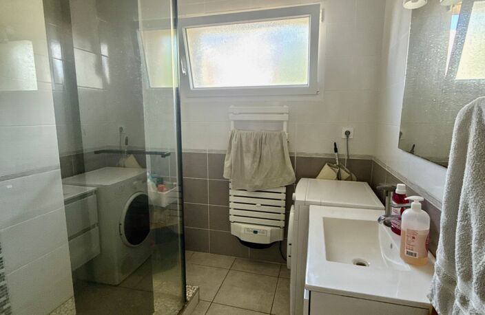 Vente Maison/villa 8 pièces — photo 5