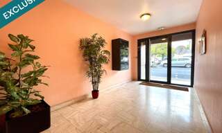 Appartement 4 Pièces 67 m² à vendre à Mayenne (53100)