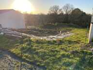 Terrain de 722m2 a Thorigny — photo 2