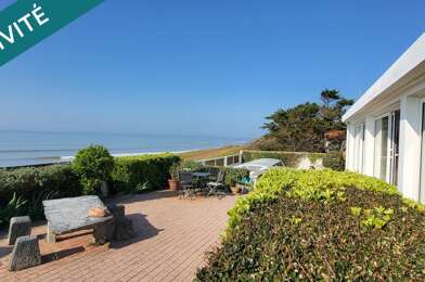 Maison 8 pièces 870000 €