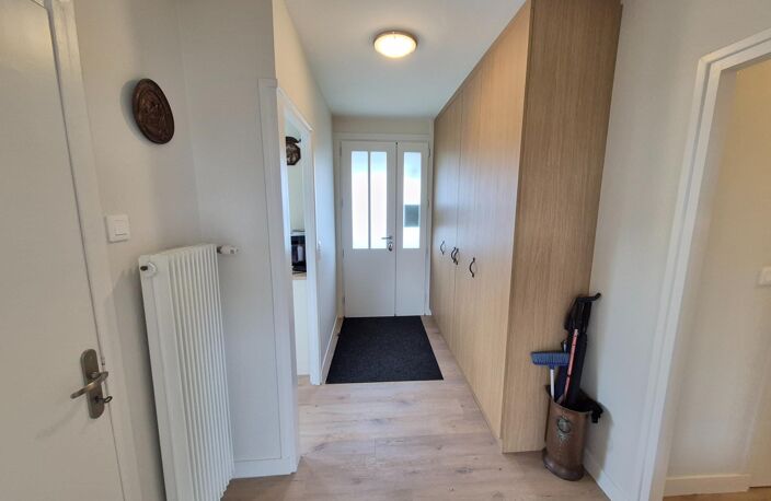 PAVILLON RENOVÉ +Solaire +Jardin +Sous-sol — photo 5