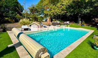 Maison 8 Pièces 167 m² à vendre à Verfeil (31590)