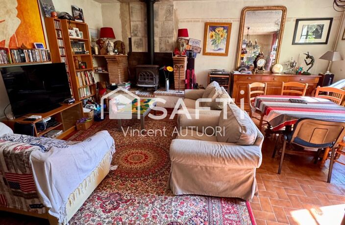 Maison Verfeil T8 - 6 chambres — photo 5
