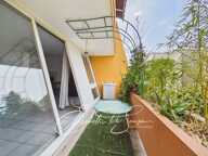 DUPLEX FAMILIAL AVEC BOX ET BALCON — photo 2