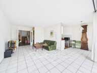 DUPLEX FAMILIAL AVEC BOX ET BALCON — photo 3