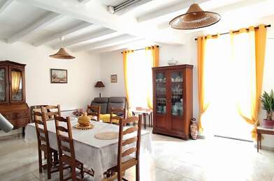 Maison 4 pièces 155000 €