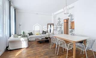 Appartement 3 Pièces 76 m² à vendre à Paris 11 (75011)