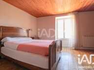 Vente Maison de village 4 pièces — photo 2