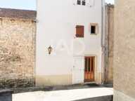 Vente Maison de village 4 pièces — photo 3