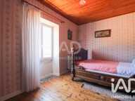 Vente Maison de village 4 pièces — photo 4