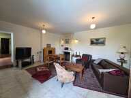 Maison atypique, secteur calme, piscine — photo 3