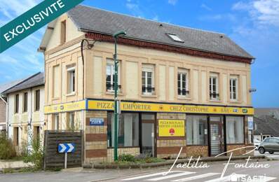 OPPORTUNITÉ RAREFORT POTENTIEL D'INVESTISSEMENT ! — photo du bien