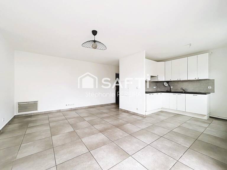 Appartement 2 pièces proche RER A Bry sur Marne — photo 1