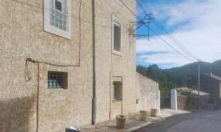 Maison 10 Pièces 150 m² à vendre à La Vernarède (30530)
