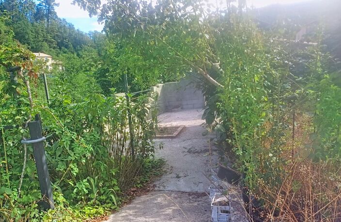 LA VERNARÈDE  Une maison pleine de charme au cœur des Cévennes — photo 5