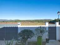 villa plain pied RT2012 de 83m² avec 3 chambres sur un terrain de 326m² avec garage — photo 3