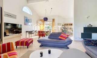 Maison 6 Pièces 158 m² à vendre à Sadirac (33670)