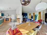Maison de 158m2 à 2min de Créon. — photo 2