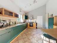 Maison de 158m2 à 2min de Créon. — photo 3