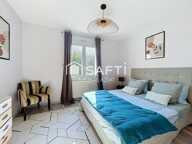 Maison de 158m2 à 2min de Créon. — photo 4