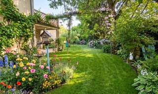 Maison 6 Pièces 140 m² à vendre à Cahors (46000)