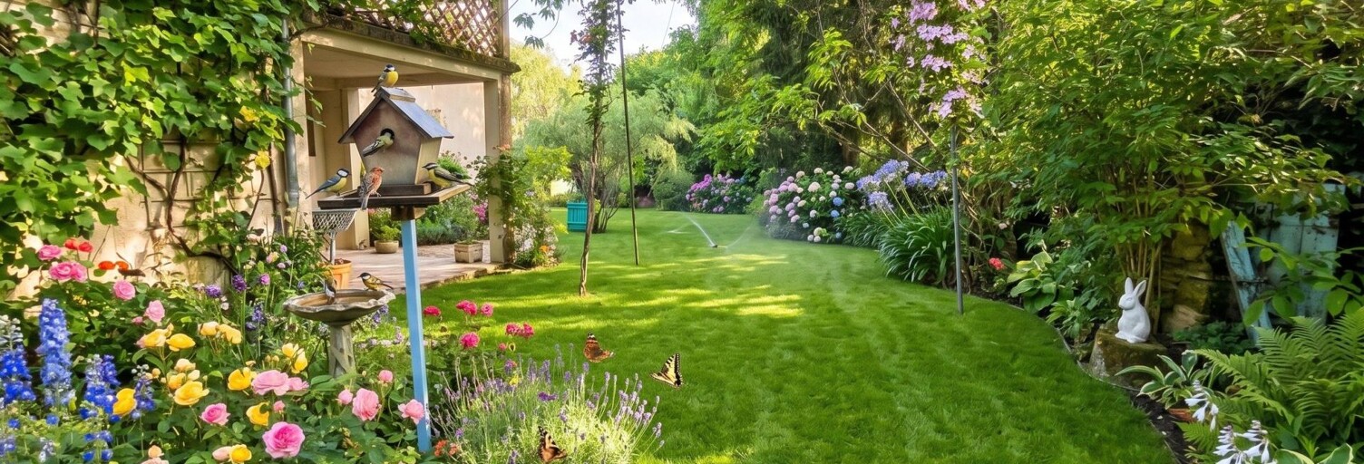 Maison 6 Pièces 140 m² à vendre à Cahors (46000)
