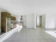 BAILLARGUES Appart Triplex 109m2 jardin — photo 2