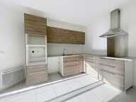 BAILLARGUES Appart Triplex 109m2 jardin — photo 3