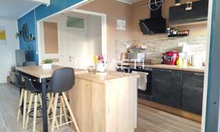 Appartement 3 Pièces 72 m² à vendre à Le Mans (72000)