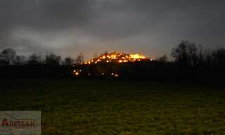 Photo N° 2