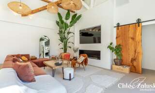 Maison 6 Pièces 280 m² à vendre à Saint-Raphaël (83700)
